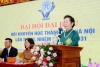 KHUYẾN HỌC, KHUYẾN TÀI PHẢI ĐI TRƯỚC MỘT BƯỚC