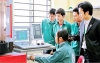 NÂNG VỊ THẾ CỦA NGƯỜI LAO ĐỘNG TỪ HỌC TẬP SUỐT ĐỜI