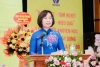 CỦNG CỐ MẠNG LƯỚI HỘI, NÂNG CAO CHẤT LƯỢNG CÁC MÔ HÌNH HỌC TẬP