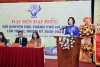 THÚC ĐẨY XÃ HỘI HỌC TẬP TỪ NỀN TẢNG KHUYẾN HỌC, KHUYẾN TÀI