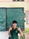 TỪ ĐAM MÊ TIẾNG ANH ĐẾN HÀNH TRÌNH LAN TỎA TRI THỨC TỚI CỘNG ĐỒNG
