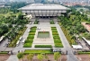 HỌC SINH HÀ NỘI GÓP MẶT TRONG CHUNG KẾT ĐƯỜNG LÊN ĐỈNH OLYMPIA NĂM THỨ 26