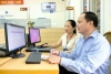 TỪ “BÌNH DÂN HỌC VỤ” TỚI “BÌNH DÂN HỌC VỤ SỐ”: BỒI ĐẮP NĂNG LỰC NỘI SINH TRONG KỶ NGUYÊN SỐ