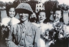 THƠ - CẢM XÚC THÁNG 10