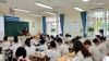 ĐỂ AI PHÁT HUY HIỆU QUẢ TRONG DẠY VÀ HỌC TIẾNG ANH