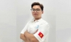THỬ SỨC THEO LỜI RỦ CỦA BẠN BÈ, NAM SINH VIỆT GHI DẤU TẠI “WORLDSKILLS 2026”