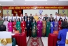 CHUNG SỨC XÂY DỰNG THỦ ĐÔ HỌC TẬP TRONG KỶ NGUYÊN MỚI