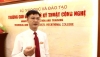 KẾT NỐI “3 NHÀ”, MỞ ĐƯỜNG ĐỂ NHÂN TÀI THỦ ĐÔ TRƯỞNG THÀNH TỪ THỰC TIỄN