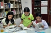 ĐÁNH THỨC NĂNG LỰC TỰ HỌC TỪ KỸ NĂNG ĐỌC