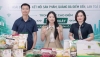 ĐƯA ĐẶC SẢN HOÀI ĐỨC ĐẾN GẦN HƠN VỚI NGƯỜI TIÊU DÙNG QUA “SÓNG” LIVESTREAM