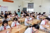 HÀ NỘI ĐƯA TIẾNG ANH THÀNH NGÔN NGỮ THỨ HAI THEO LỘ TRÌNH NÀO?
