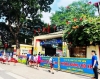TRƯỜNG TIỂU HỌC HOÀNG LIỆT - ƯƠM MẦM TRI THỨC GIỮA LÒNG ĐÔ THỊ ĐÔNG DÂN NHẤT THỦ ĐÔ