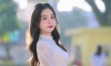 NỮ SINH ĐẠT 9,75 VĂN THI TỐT NGHIỆP VIẾT KÍN 14 MẶT GIẤY