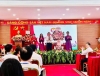 MỞ CHẶNG ĐƯỜNG MỚI CHO CÔNG TÁC KHUYẾN HỌC, KHUYẾN TÀI