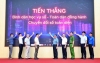 TIẾN THẮNG TIÊN PHONG ĐƯA “BÌNH DÂN HỌC VỤ SỐ” ĐẾN TỪNG CÁN BỘ, GIÁO VIÊN