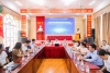 XÃ KIỀU PHÚ XÂY DỰNG TRƯỜNG HỌC ESL, ĐƯA TIẾNG ANH THÀNH NGÔN NGỮ THỨ HAI