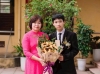 RÈN LUYỆN TƯ DUY SẮC BÉN QUA HÀNH TRÌNH CHINH PHỤC MÔN TOÁN