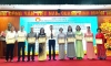 HỘI KHUYẾN HỌC PHƯỜNG BA ĐÌNH HƯỞNG ỨNG TUẦN LỄ HỌC TẬP SUỐT ĐỜI 2026