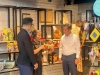 PHƯỜNG ĐẠI MỖ ĐƯA SẢN PHẨM OCOP LÊN NỀN TẢNG SỐ