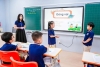 ĐỂ HỌP PHỤ HUYNH KHÔNG CÒN LÀ “CUỘC HẸN CĂNG THẲNG”…