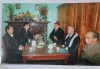 MÔ HÌNH “GIA ĐÌNH HỌC TẬP” TIÊU BIỂU TẠI XÃ VĨNH THANH