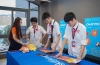 ĐỂ HƯỚNG NGHIỆP ĐI VÀO THỰC CHẤT