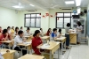 SÁNG NAY, THÍ SINH THI MÔN CUỐI CỦA KỲ THI TỐT NGHIỆP TRUNG HỌC PHỔ THÔNG NĂM 2026