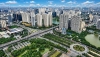 SAU MỘT NĂM XÂY DỰNG, VẬN HÀNH MÔ HÌNH CHÍNH QUYỀN ĐỊA PHƯƠNG 2 CẤP: CHỦ TRƯƠNG LỚN, LÒNG TIN VỮNG CHẮC, TƯƠNG LAI RỘNG MỞ
