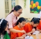 ĐỐNG ĐA LAN TỎA NHỮNG TẤM GƯƠNG TIÊU BIỂU LÀM THEO BÁC