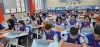 HÀ NỘI ĐẨY MẠNH PHONG TRÀO HỌC TẬP SUỐT ĐỜI VÀ LÀM CHỦ CÔNG NGHỆ SỐ
