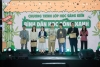 THƠ - KHUYẾN HỌC XANH - ƯƠM MẦM HY VỌNG