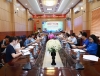 XÃ SUỐI HAI ĐẨY MẠNH QUẢNG BÁ SẢN PHẨM OCOP BẰNG LIVESTREAM VÀ HỘ CHIẾU SỐ