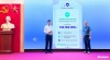 XÃ ĐẠI THANH HUY ĐỘNG NGUỒN LỰC CHĂM LO AN SINH XÃ HỘI