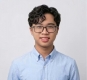 NAM SINH CHUYÊN HÓA ĐẠT ĐIỂM SAT TUYỆT ĐỐI