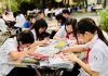 HÀ NỘI ĐẨY MẠNH GIÁO DỤC SÁNG TẠO TRONG TRƯỜNG HỌC