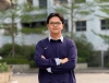 NAM SINH BÁCH KHOA VÀ HÀNH TRÌNH TỪ THỦ KHOA ĐẾN NGƯỜI TẠO RA THỦ KHOA