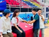 XÃ SÓC SƠN HOÀN THÀNH CHƯƠNG TRÌNH TẬP HUẤN HÈ NĂM 2026 CHO THANH THIẾU NHI
