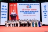 ĐÔNG ANH: THẮP SÁNG TRUYỀN THỐNG HIẾU HỌC, CHẮP CÁNH KHÁT VỌNG TUỔI TRẺ