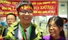 “THẦN ĐỒNG” NGƯỜI VIỆT VỪA GIẢI ĐƯỢC BÀI TOÁN BỊ BỎ NGỎ HƠN 50 NĂM