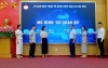 KIẾN TẠO CHÍNH QUYỀN SỐ TẠI XÃ SÓC SƠN