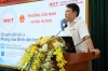 ĐẨY MẠNH ỨNG DỤNG CÔNG NGHỆ VÀ CHUYỂN ĐỔI SỐ CHO PHỤ NỮ PHƯỜNG CỬA NAM