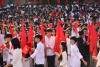 TUẦN LỄ HƯỞNG ỨNG HỌC TẬP SUỐT ĐỜI NĂM 2026 HƯỚNG TỚI NGÀY KHUYẾN HỌC VIỆT NAM (2/10)