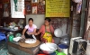 NGƯỜI GIỮ HỒN BÁNH CUỐN THANH TRÌ