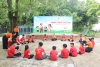TRẠI HÈ TRẢI NGHIỆM “NÂNG CÁNH ƯỚC MƠ 2026”: VUN ĐẮP KỸ NĂNG, NUÔI DƯỠNG KHÁT VỌNG CHO THẾ HỆ TRẺ
