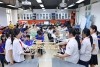 8 NỘI DUNG TRỌNG TÂM CỦA GIÁO DỤC PHỔ THÔNG NĂM HỌC 2026-2027