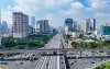 HÀ NỘI: TĂNG TRƯỞNG KINH TẾ GẮN VỚI NÂNG CAO CHẤT LƯỢNG SỐNG NGƯỜI DÂN
