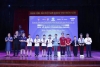 GẦN 1.300 HỌC SINH TRANH TÀI TẠI CHUNG KẾT QUỐC GIA ĐẤU TRƯỜNG TOÁN HỌC CHÂU Á
