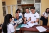 XÃ ĐẠI XUYÊN TRIỂN KHAI ĐỢT CAO ĐIỂM 100 NGÀY THỰC HIỆN CÁC NHIỆM VỤ CHUYỂN ĐỔI SỐ