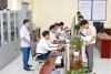 TIẾP TỤC HOÀN THIỆN ĐỂ MÔ HÌNH MỚI PHÁT HUY HIỆU QUẢ