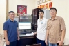 “THÔN SỐ” TẠO CHUYỂN BIẾN TÍCH CỰC Ở XUÂN MAI